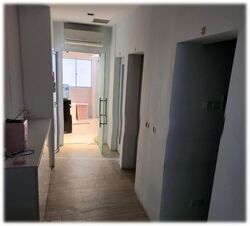 Ang Mo Kio Avenue 8 (D20), Shop House #529170201